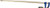 Vise Grip IRW223136 IRWIN Tools QUICK-GRIP Bar Clamp, 36-inch ()
