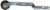 Dynabrade DYB11204 Contact Arm Assembly Products