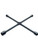 Ken-tool KEN35696 WR 1-1/16 X 1-1/2 X 1-1/4 X 13/16