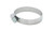 VIBRANT 12150 Stainless Steel Worm Gear Clamp, (Pack of 10)