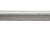 VIBRANT 11930 -10 AN STAINLESS STEEL BR