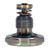 QUICK FUEL 2525 Technology 25-25 2.5 Power Valve Assembly