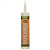 Accumetric 12522 Multi Seal Building Construction Sealant