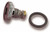 HOLLEY 125135 Single-Stage High Flow Power Valve