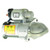 REMY INTL 25121 Remy Premium Remanufactured Starter