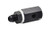 VIBRANT 16720 Performance -10An Roll Over Valve, 1 Pack