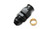 VIBRANT 16458 Performance Adapter Fitting