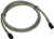 VIBRANT 10271 Universal Oil Feed Kit