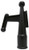STAR BRITE 040033 Star brite Boat Hook Attachment - Fits Extend-A-Brush Handles