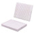 WIX FILTR LD WP10178 WIX Cabin Air Filter