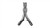 CORSA EXHST 14327 CORSA Exhaust X-Pipe