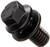 ARP 1022202 () Pressure Plate Bolt Kit