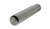 VIBRANT 2645 Performance Stainless Steel Tubing Section