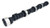 COMP CAMS 122503 Xtreme Energy 240/246 Hydraulic Flat Cam for Chevrolet Small Block
