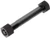 Dorman 13512 Front Upper Suspension Control Arm Bolt for Select Models