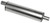 WALKER EXHST 18132 Walker Exhaust SoundFX Exhaust Muffler