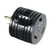 ARCON 13218 ADAPTER 30A-15A ROUND CSA CD/1