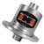 YUKON GEAR 26036 THE YUKON DURA GRIP PROVIDES AGGRES