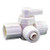 ELKHART SUPPLY CORP 06913 Elkhart Supp 3-W Shut Off Valve 1/2Fm 1/2 Flair