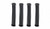 VIBRANT 25891 Performance Spark Plug Boot Insulator