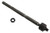 MOOG EV800898 STEERING TIE ROD END