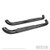 WESTIN 212345 Platinum Oval Step Bar