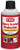 CROC 05046 CRC Technician Grade Battery Terminal Protector - 7.5 Wt Oz.