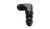 VIBRANT 10610 Performance Bulkhead Adapter Fitting