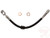 RAYBESTOS BH384179 BRAKE HOSE
