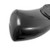 WESTIN 2151335 Pro Traxx 5" Oval Step Bar