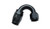 VIBRANT 21510 10AN 150 DEG ELBOW HOSE E