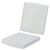 WIX FILTR LD WP10320 Wix Filter Ld. Cabin Air Filter