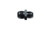 VIBRANT 10434 Performance Reducer Adapter Fitting