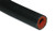 VIBRANT 20465 Performance Heater Hose Black, 7/8"