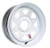AMERICAN TIRE & WHEEL 20428 15X5 SPK 5H-5.0 WH STR