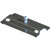 PULLRITE 2111 25K ISR GOOSENECK W/BALL