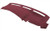 WOLF PROD. 20390025 CARPET DASH 14 TUNDRA