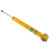 BILSTEIN 24197724 Shock Absorber, Rear