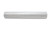 VIBRANT 2351 Schedule 10 1.5" Straight Pipe