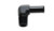 VIBRANT 11232 Performance Adapter Fitting