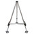 ADNIK 21100000 TRIPOD FASTJACK - FULLTIM