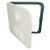GIRARD PROD 2GWHDB ucts Llc Door Kit for Gswh-2 New Install