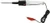 DORMAN 86599 CIRCUIT TESTERPOWER ON