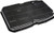 Dorman 265866 265-866 Automatic Transmission Oil Pan for Select Chrysler / Dodge / Jeep Models