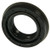 National 710489 Axle Shaft Seal