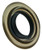 National 710474 Differential Pinion Seal