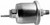STANDARD IGN PS154 Standard Motor Products Oil Pressure Sender
