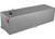 RDS MFG INC 70326 Rectangular Auxiliary Fuel Tank - 69 Gallon