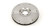 CENTERFORCE 700469 FLYWHL 91-05 JEEP 4.0L