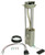 CARTER P74835M Fuel Pump Module Assembly
